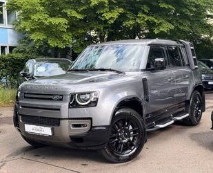 Land Rover Defender Gebrauchtwagen
