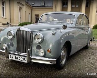 Jaguar Andere Gebrauchtwagen