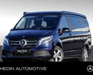 Mercedes-Benz V 250 Gebrauchtwagen