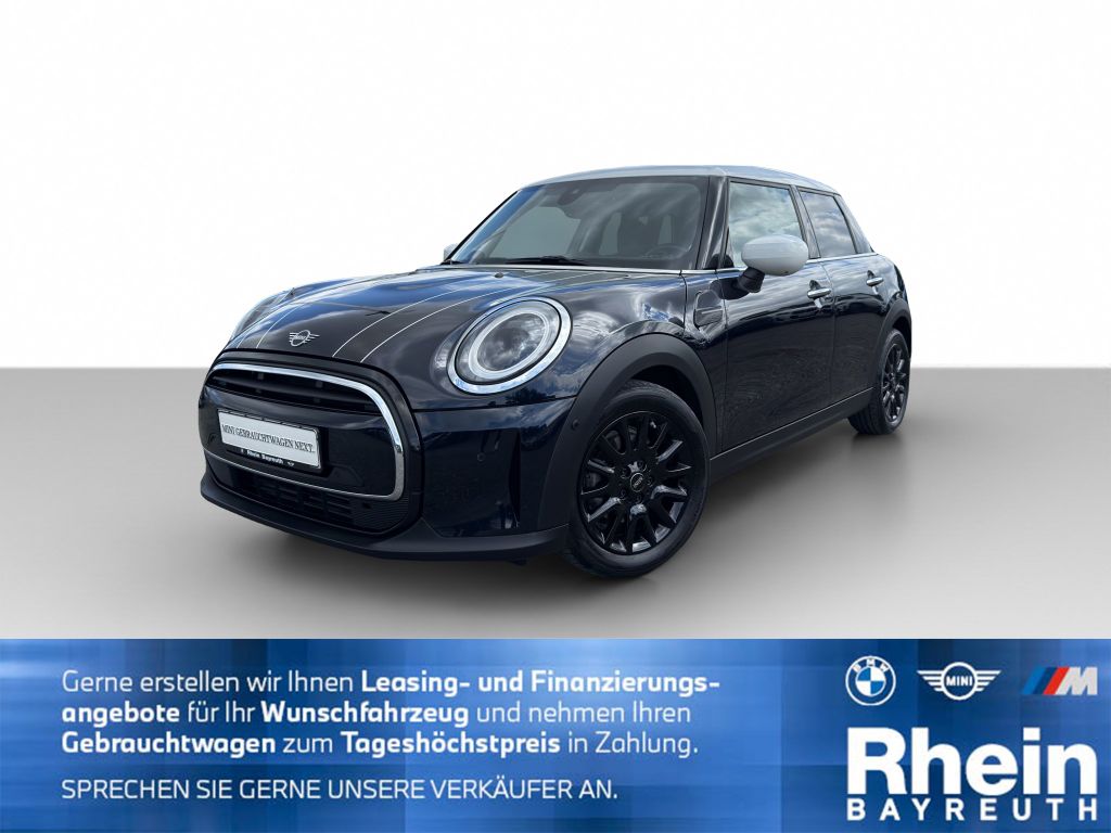 Bild 1