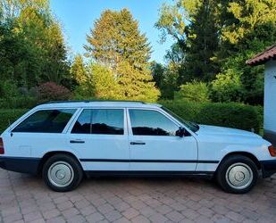 Mercedes-Benz 230 Gebrauchtwagen