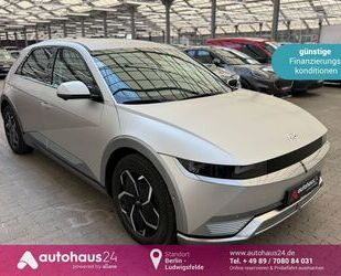 Hyundai IONIQ 5 Gebrauchtwagen