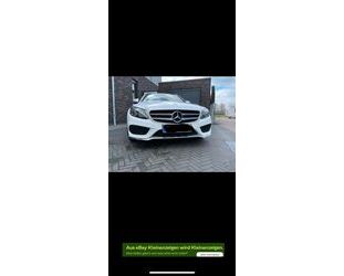 Mercedes-Benz 220 Gebrauchtwagen