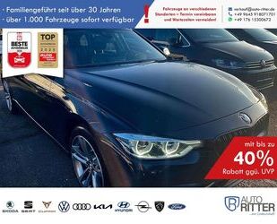 BMW 335 Gebrauchtwagen