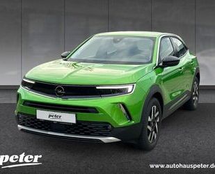 Opel Mokka-e Gebrauchtwagen