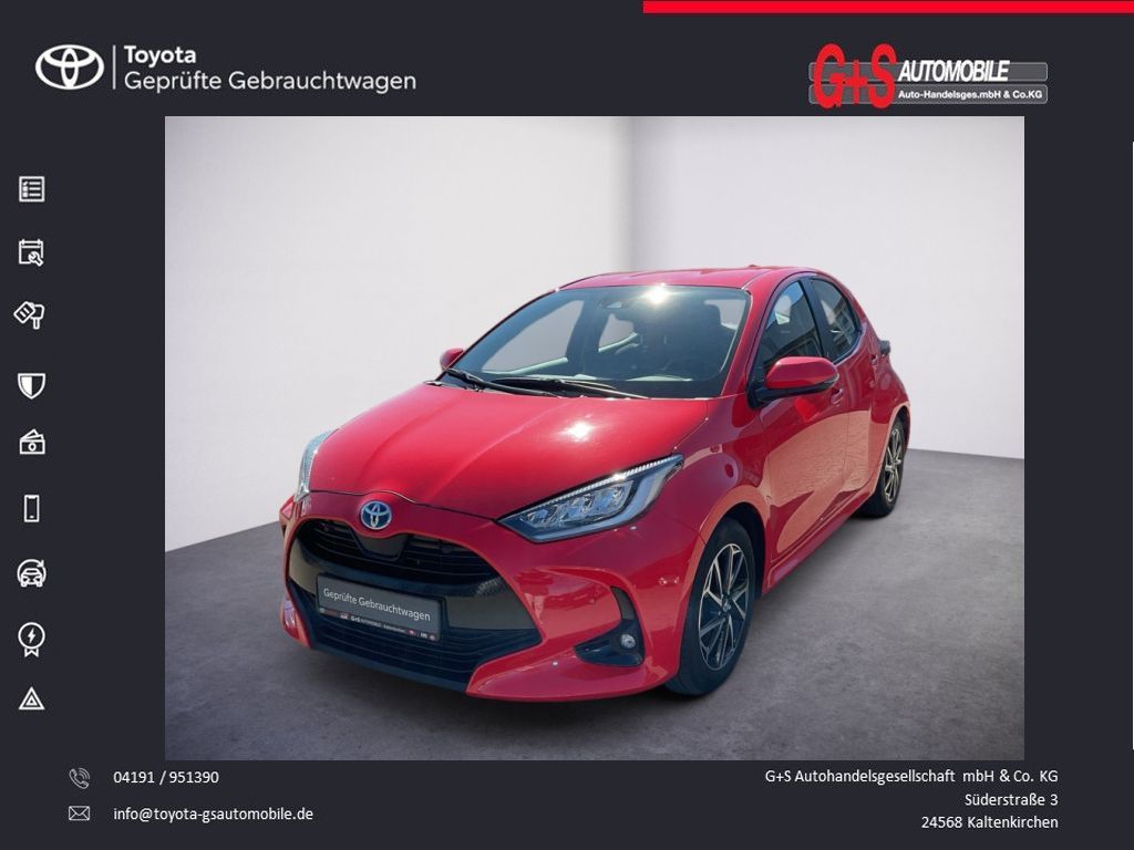 Bild 1