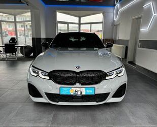 BMW M340i Gebrauchtwagen