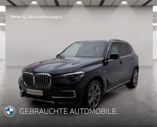 Citroen X5 