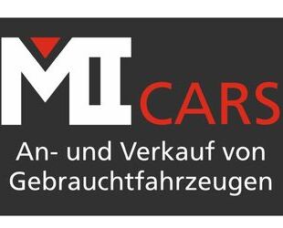 Smart ForFour Gebrauchtwagen