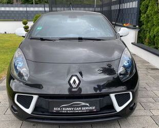 Renault Wind Gebrauchtwagen