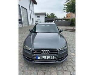 Opel S3 