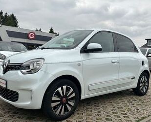 Renault Twingo Gebrauchtwagen