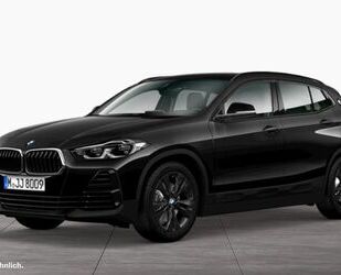 BMW X2 Gebrauchtwagen