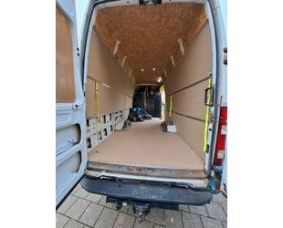 IVECO Andere Gebrauchtwagen