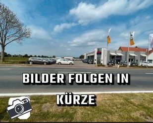 Mercedes-Benz E 300 Gebrauchtwagen