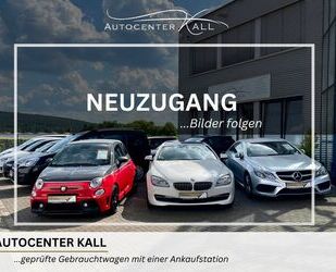 Audi A4 Allroad Gebrauchtwagen