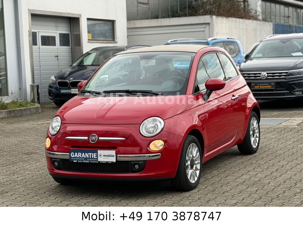 Bild 1