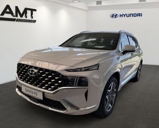 Seat SANTA FE 