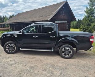 Renault Alaskan Gebrauchtwagen