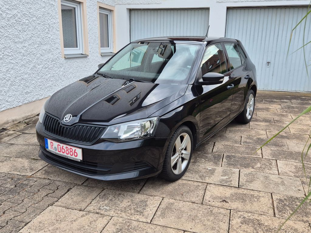 Bild 1