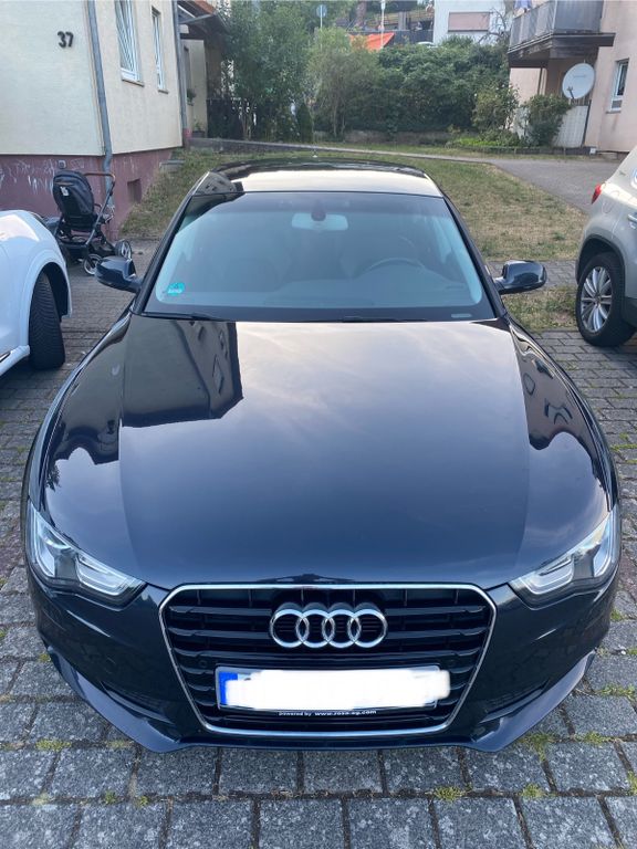 Bild 1