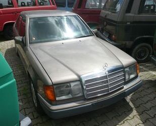Mercedes-Benz 300 Gebrauchtwagen