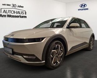 Hyundai IONIQ 5 Gebrauchtwagen