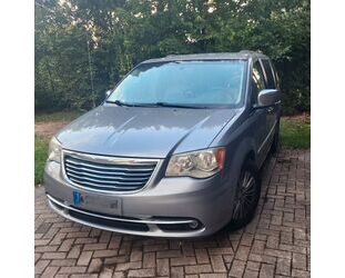 Chrysler Andere Gebrauchtwagen