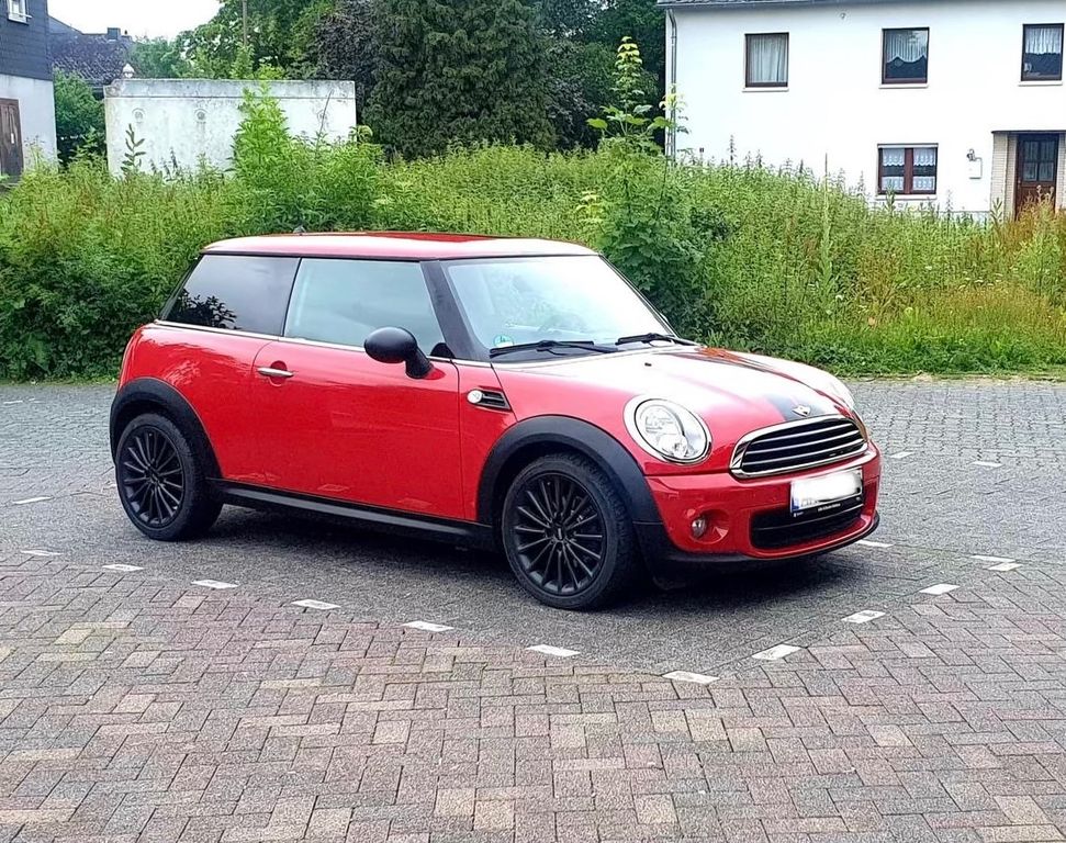 Bild 1