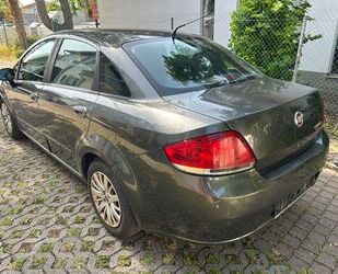 Fiat Linea Gebrauchtwagen