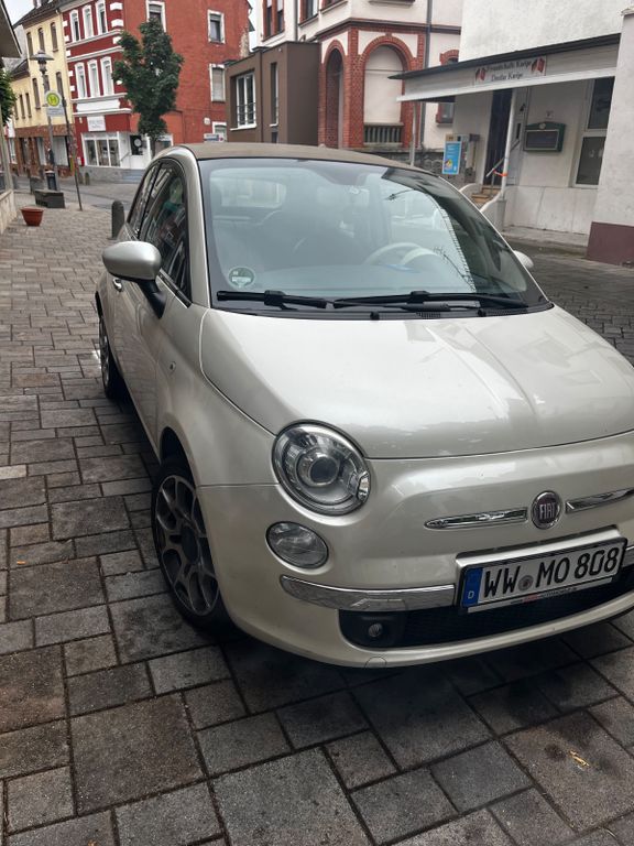 Bild 1