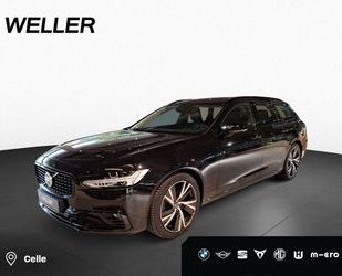 Volvo V90 Gebrauchtwagen