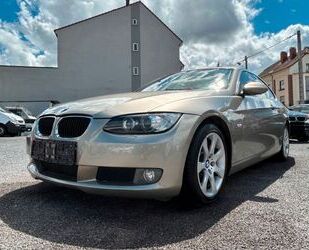 BMW 330 Gebrauchtwagen