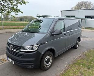 VW Andere Gebrauchtwagen