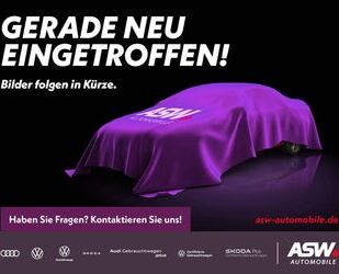 Audi Audi RS 5 Sportback 450 PS tiptr. NP.: 124.150.- Gebrauchtwagen