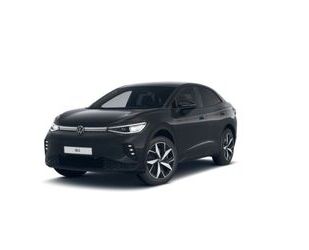 VW ID.5 Gebrauchtwagen