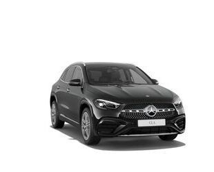 Mercedes-Benz GLA 200 Gebrauchtwagen