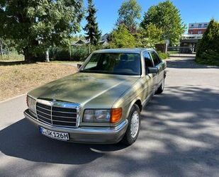 Mercedes-Benz 300 Gebrauchtwagen