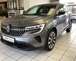 Renault Austral Gebrauchtwagen