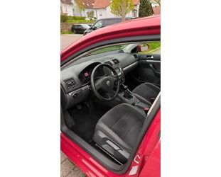 VW Jetta Gebrauchtwagen