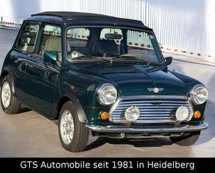 Mini 1300 Gebrauchtwagen