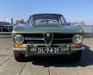 Alfa Romeo GT Gebrauchtwagen
