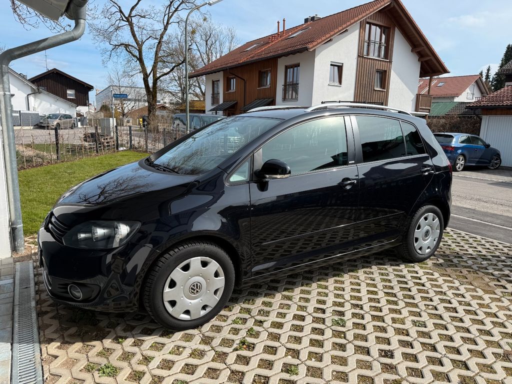 Bild 1