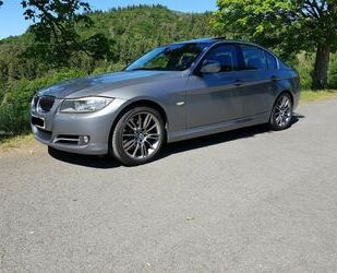 BMW 335 Gebrauchtwagen