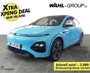 XPeng G6 Gebrauchtwagen