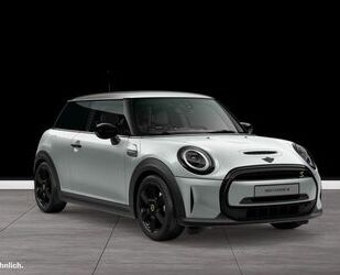 Mini Cooper SE Gebrauchtwagen