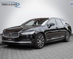 Volvo V90 Gebrauchtwagen