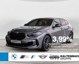 BMW 135 Gebrauchtwagen