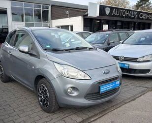 Ford Andere Gebrauchtwagen