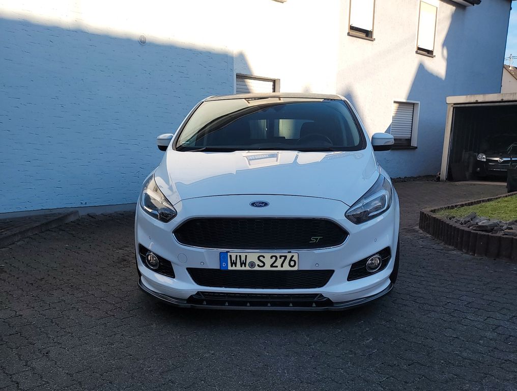 Bild 1